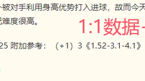 开云体育 151315 6