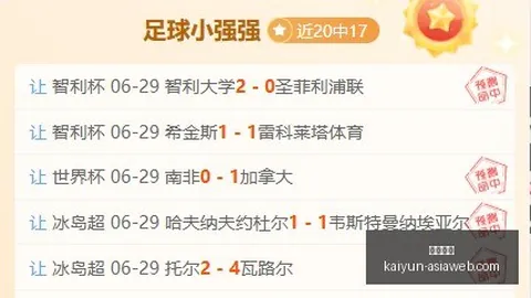 开云体育 152916 1