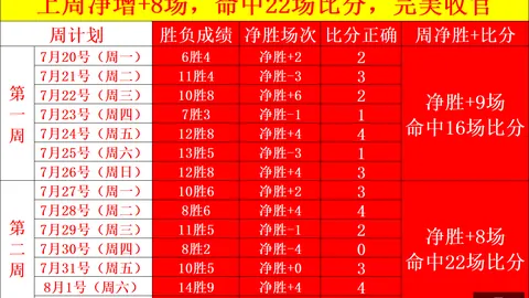 开云体育，开云体育官网， 153335