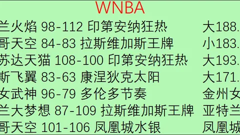 开云体育，开云体育直播， 153336 30