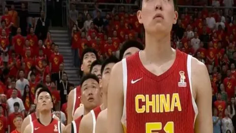 开云体育，开云体育入口， 155854 1