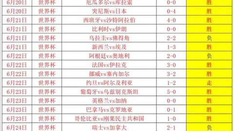 开云体育，开云体育直播， 160335