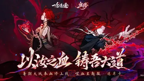 开云体育 160334 58