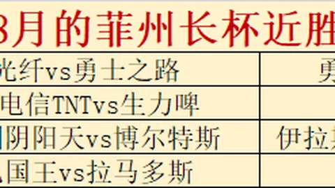 开云体育 162317 5