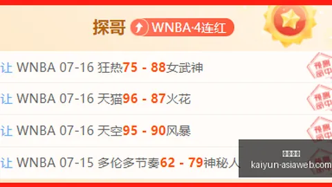 开云体育 163139