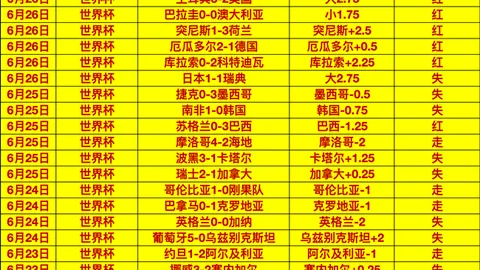 开云体育，开云体育入口， 163513