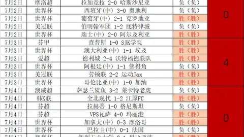 开云体育 114648 9